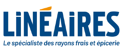 Linéaires