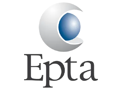 EPTA