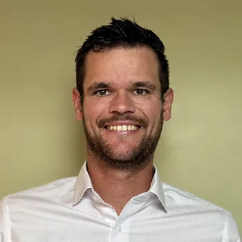 Antoine Mayolle picture