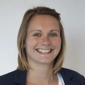 Sophie Brilland picture