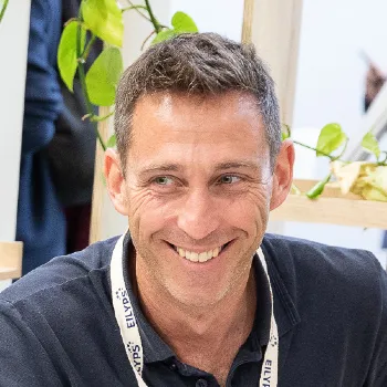 Anthony Baslé picture