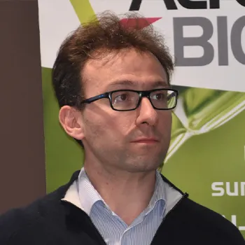 Hugues Perrin picture