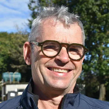 Philippe Le Clère picture