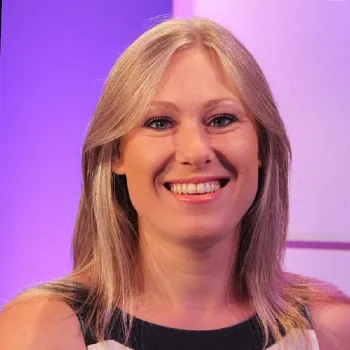 Diane Delangle picture