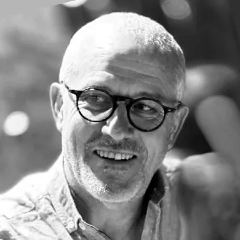 Laurent Deffreix picture