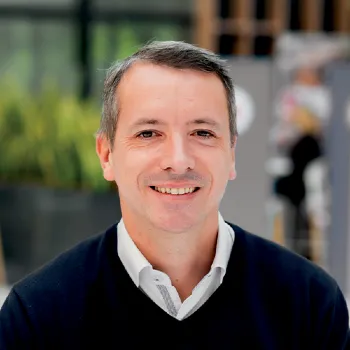 Renaud Guerre-Genton picture