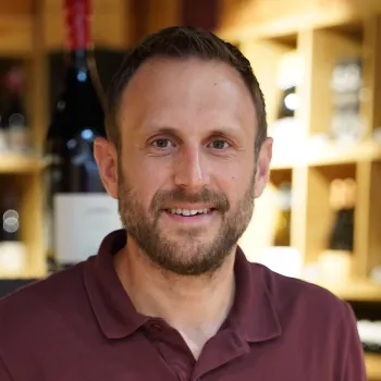 Emmanuel Boudikian picture