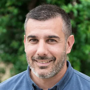 Fabien Castelbou picture