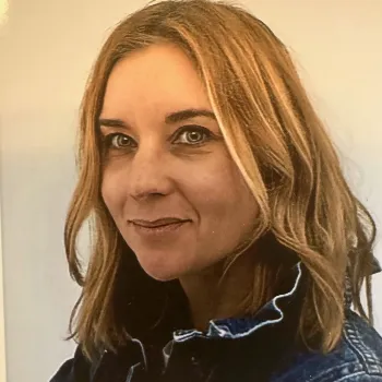 Chloé Maixandeau picture