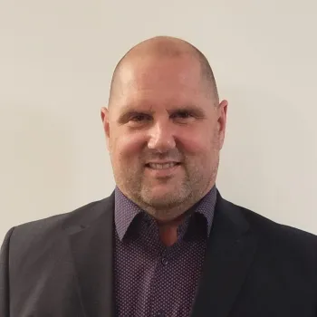 Julien Granouillac picture