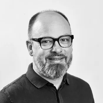 Franck Onraed picture