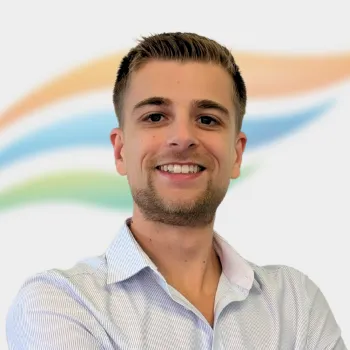 Léonar Krier picture