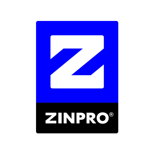 Zinpro
