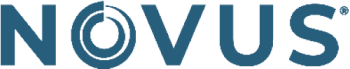 Novus