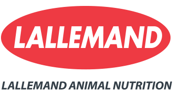 Lallemand