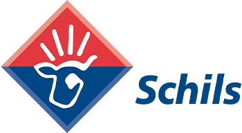 Schils