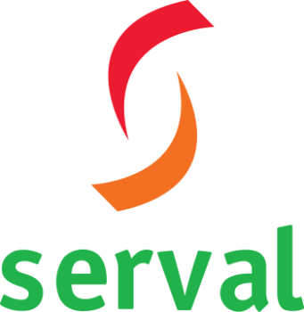 Serval