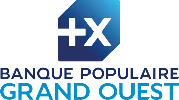Banque Populaire Grand Ouest