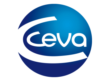 Ceva
