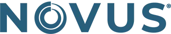 Novus