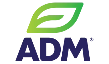 ADM