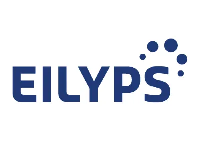 Eilyps
